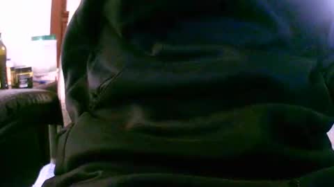 jonyroxy90 online show from November 9, 3:43 am