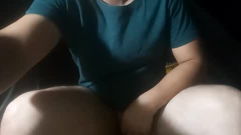 hornypeter online show from September 21, 5:07 am