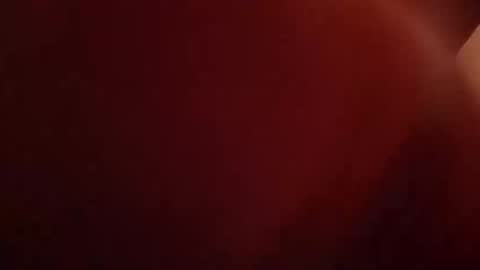 hornypeter online show from February 15, 3:02 am