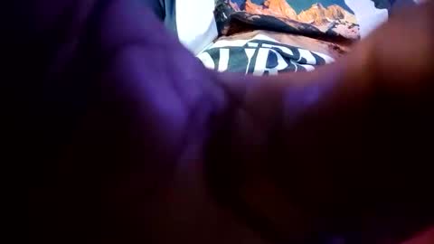 joosemann online show from February 3, 1:36 am