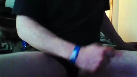 jooshi1981 online show from December 8, 9:46 am