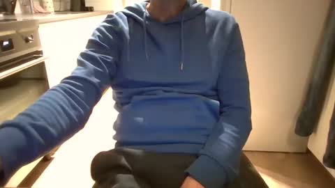 Jop55 online show from March 3, 6:15 pm