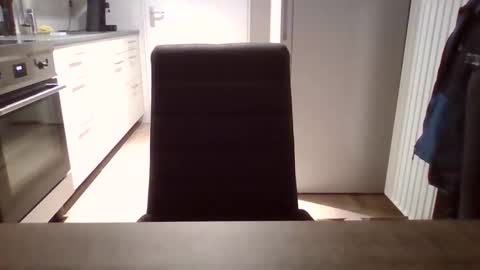 Jop55 online show from October 29, 4:21 pm