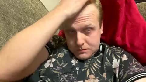 jord30097645 online show from April 22, 11:31 pm