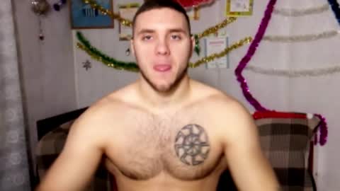 Jordan Dior online show from January 13, 1:59 pm