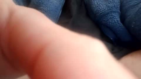 big sexy di online show from March 11, 11:01 am