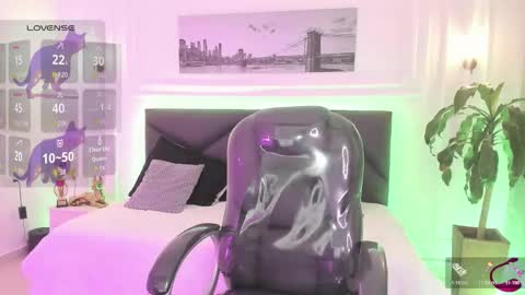 JORDAN online show from February 10, 12:37 am