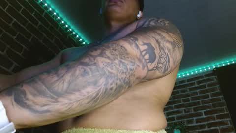 Jordan  online show from February 18, 8:12 am