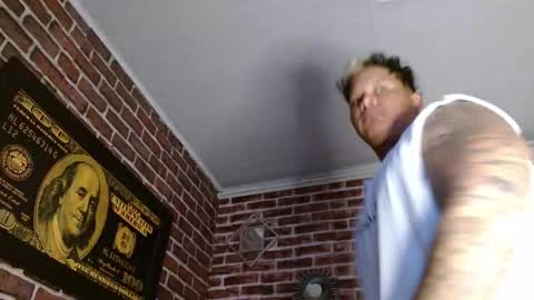 Jordan  online show from March 2, 8:32 am