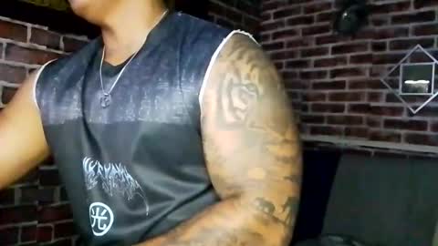 Jordan  online show from February 10, 7:46 am