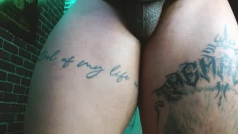 Jordan  online show from November 17, 11:35 am