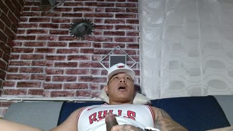 Jordan  online show from March 26, 6:34 pm