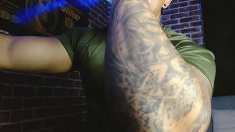 Jordan  online show from February 8, 7:14 am