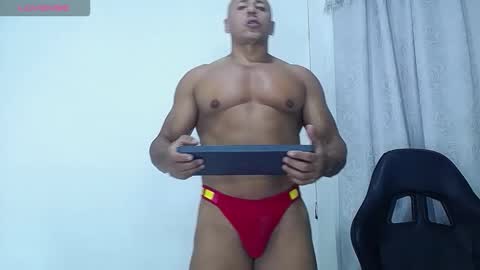 Jordan online show from December 4, 2:29 am