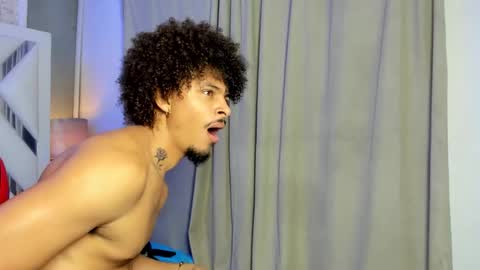 jordan online show from November 13, 12:54 pm