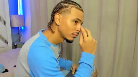 jordan online show from September 17, 12:50 pm