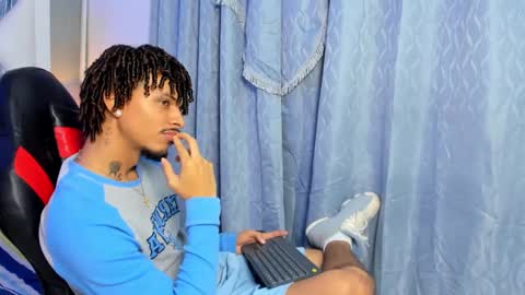 jordan online show from February 3, 12:54 pm