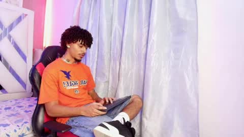 jordan online show from April 8, 12:47 pm