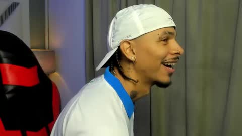 jordan online show from November 20, 12:48 pm