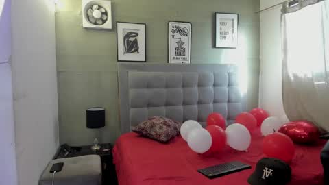 jordan online show from February 18, 12:49 pm