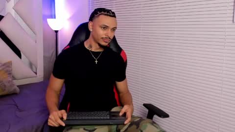 jordan online show from May 13, 12:46 pm