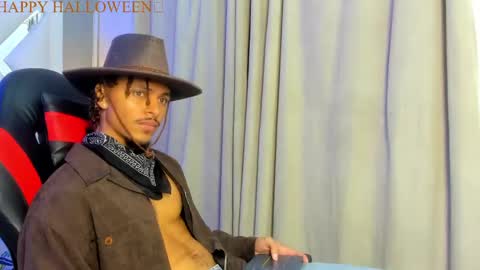 jordan online show from October 30, 1:34 pm