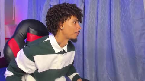 jordan online show from February 27, 1:33 pm