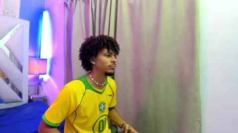 jordan online show from September 10, 12:48 pm