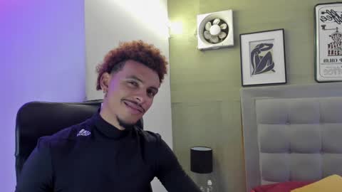 jordan online show from February 4, 12:44 pm