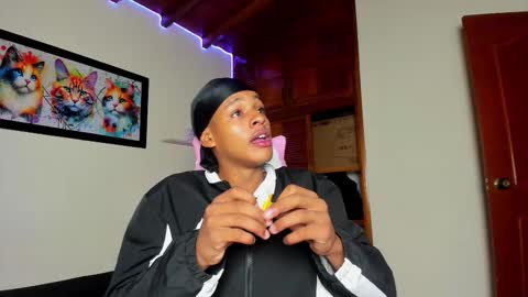 jordan online show from December 22, 5:48 am