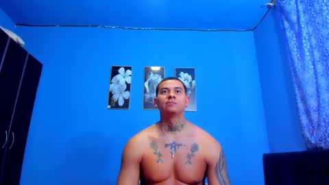 Snapshot of jordanharrd chatting on October 26, 9:50 pm Jordanharrd online show from October 26, 9:50 pm
