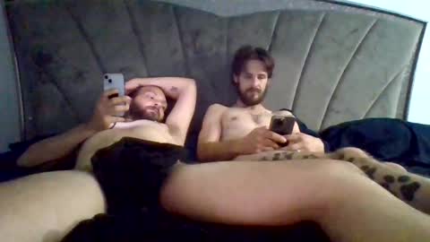 Snapshot of jordanj213 chatting on October 6, 12:59 am Jordan online show from October 6, 12:59 am