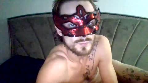 Snapshot of jordanj213 chatting on October 31, 11:41 pm Jordan online show from October 31, 11:41 pm