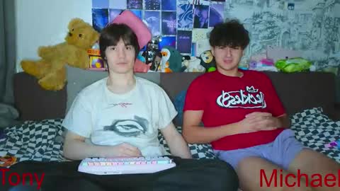 Jordan online show from November 21, 6:12 am