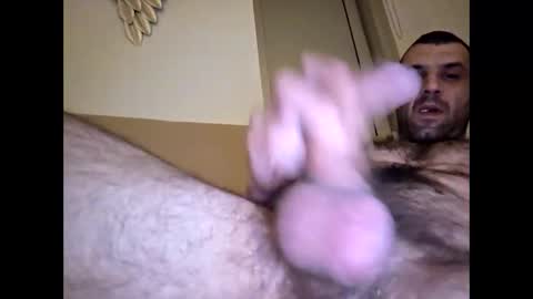 jordanlhendersonogk online show from April 19, 12:21 am