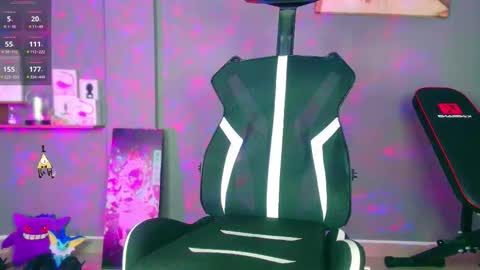 JordanRossie online show from March 15, 1:02 am