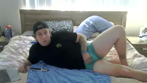 jorddiickzilla online show from July 6, 4:42 am
