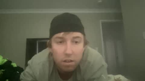 jorddiickzilla online show from June 10, 3:52 am
