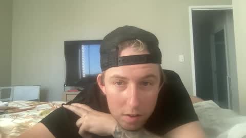 jorddiickzilla online show from June 5, 5:23 am