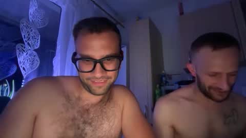 jordienleipzig online show from June 6, 2:28 am