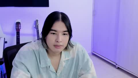 Snapshot of jordiwilldd chatting on September 13, 3:51 am Jiho online show from September 13, 3:51 am