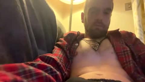 Snapshot of jordy_84 chatting on January 1, 1:58 am Jordy boy online show from January 1, 1:58 am