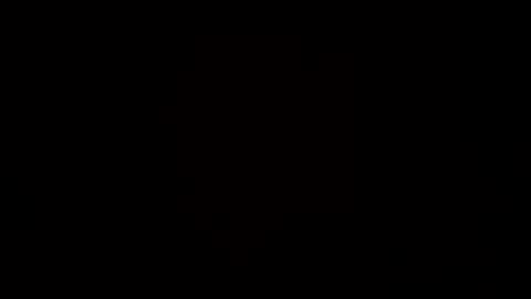 Snapshot of jordy_84 chatting on October 10, 6:56 pm Jordy boy online show from October 10, 6:56 pm