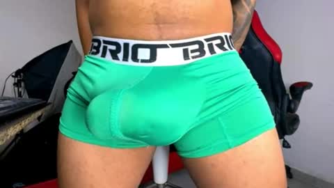 DAVID online show from November 24, 11:39 pm