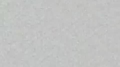 jorede84 online show from April 3, 4:59 pm