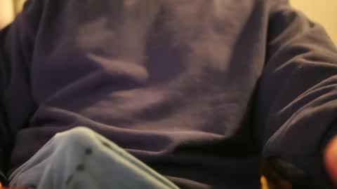 jorge9614 online show from January 4, 11:33 am