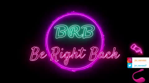 JORGE NARAVEZ online show from October 29, 2:14 am