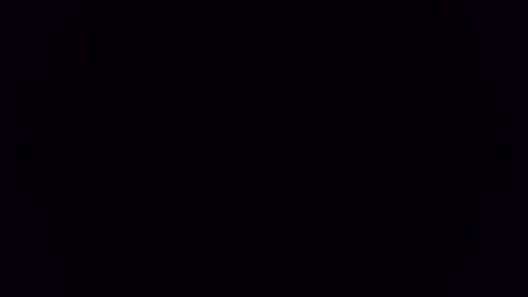 Jorge San online show from February 24, 7:52 pm