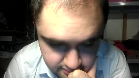 jorgitolover03 online show from July 25, 5:54 pm