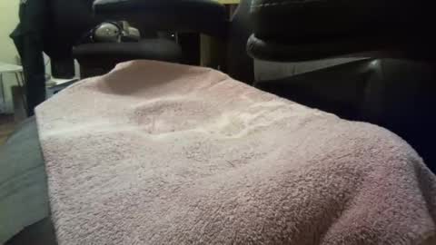 jorigwm online show from January 13, 6:38 am